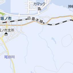 大在駅 大分県大分市 周辺のタクシー一覧 マピオン電話帳 大在駅 大分県大分市 周辺のタクシー一覧 マピオン電話帳