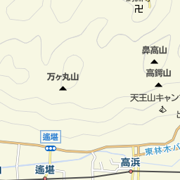 島根県出雲市の宅配 弁当屋 テイクアウト一覧 マピオン電話帳 島根県出雲市の宅配 弁当屋 テイクアウト一覧 マピオン電話帳