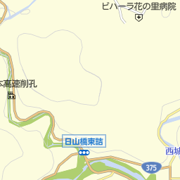 広島県三次市のビジネスホテル一覧 マピオン電話帳 広島県三次市のビジネスホテル一覧 マピオン電話帳