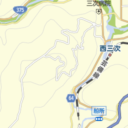 広島県三次市のビジネスホテル一覧 マピオン電話帳 広島県三次市のビジネスホテル一覧 マピオン電話帳