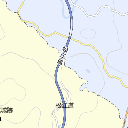 広島県三次市のビジネスホテル一覧 マピオン電話帳 広島県三次市のビジネスホテル一覧 マピオン電話帳
