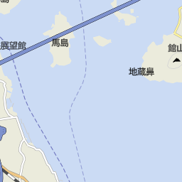 波止浜駅 愛媛県今治市 周辺の美容院 美容室 床屋一覧 マピオン電話帳 波止浜駅 愛媛県今治市 周辺の美容院 美容室 床屋一覧 マピオン電話帳