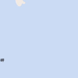 島根県海士町 隠岐郡 の海水浴場 海岸一覧 マピオン電話帳 島根県海士町 隠岐郡 の海水浴場 海岸一覧 マピオン電話帳