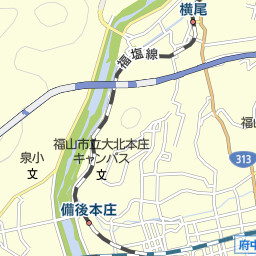 福山駅 広島県福山市 周辺のイタリアン一覧 マピオン電話帳 福山駅 広島県福山市 周辺のイタリアン一覧 マピオン電話帳
