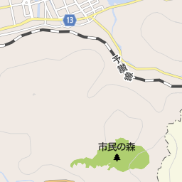 新居浜駅 愛媛県新居浜市 周辺の焼肉一覧 マピオン電話帳 新居浜駅 愛媛県新居浜市 周辺の焼肉一覧 マピオン電話帳