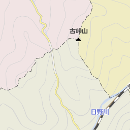 鳥取県日野町 日野郡 の美容院 美容室 床屋一覧 マピオン電話帳 鳥取県日野町 日野郡 の美容院 美容室 床屋一覧 マピオン電話帳