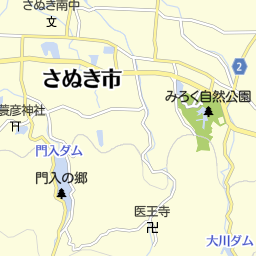 長尾駅 香川県さぬき市 周辺の美容院 美容室 床屋一覧 マピオン電話帳 長尾駅 香川県さぬき市 周辺の美容院 美容室 床屋一覧 マピオン電話帳