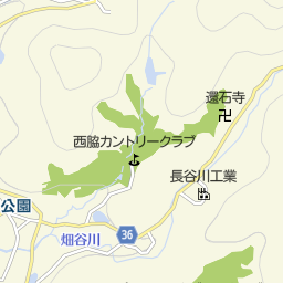 兵庫県西脇市の居酒屋 バー スナック一覧 マピオン電話帳 兵庫県西脇市の居酒屋 バー スナック一覧 マピオン電話帳