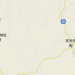 京都府京丹後市の居酒屋 バー スナック一覧 マピオン電話帳 京都府京丹後市の居酒屋 バー スナック一覧 マピオン電話帳
