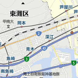 摂津本山駅 兵庫県神戸市東灘区 周辺のタクシー一覧 マピオン電話帳 摂津本山駅 兵庫県神戸市東灘区 周辺のタクシー一覧 マピオン電話帳