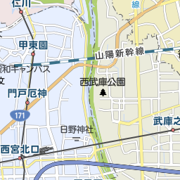 甲東園駅 兵庫県西宮市 周辺の家具屋 雑貨屋 インテリアショップ一覧 マピオン電話帳 甲東園駅 兵庫県西宮市 周辺の家具屋 雑貨屋 インテリアショップ一覧 マピオン電話帳
