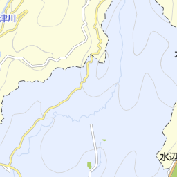 和歌山県上富田町 西牟婁郡 の美容院 美容室 床屋一覧 マピオン電話帳 和歌山県上富田町 西牟婁郡 の美容院 美容室 床屋一覧 マピオン電話帳