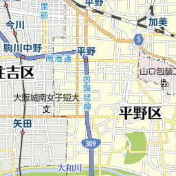 大阪府八尾市のカラオケボックス一覧 マピオン電話帳 大阪府八尾市のカラオケボックス一覧 マピオン電話帳