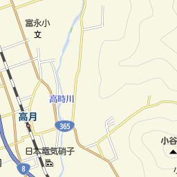 滋賀県長浜市の洗車 コイン洗車場一覧 マピオン電話帳 滋賀県長浜市の洗車 コイン洗車場一覧 マピオン電話帳