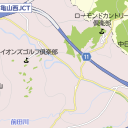 三重県亀山市の居酒屋 バー スナック一覧 マピオン電話帳 三重県亀山市の居酒屋 バー スナック一覧 マピオン電話帳