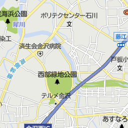 石川県金沢市の旅行代理店 旅行会社 ツアー一覧 マピオン電話帳 石川県金沢市の旅行代理店 旅行会社 ツアー一覧 マピオン電話帳