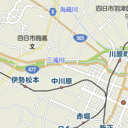 海山道駅 三重県四日市市 周辺の美容院 美容室 床屋一覧 マピオン電話帳 海山道駅 三重県四日市市 周辺の美容院 美容室 床屋一覧 マピオン電話帳