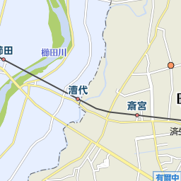 三重県明和町 多気郡 の美容院 美容室 床屋一覧 マピオン電話帳 三重県明和町 多気郡 の美容院 美容室 床屋一覧 マピオン電話帳