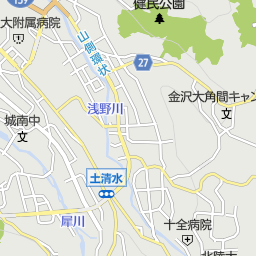 石川県金沢市の旅行代理店 旅行会社 ツアー一覧 マピオン電話帳 石川県金沢市の旅行代理店 旅行会社 ツアー一覧 マピオン電話帳