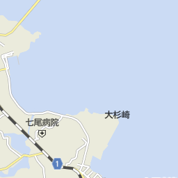 和倉温泉駅 石川県七尾市 周辺の居酒屋 バー スナック一覧 マピオン電話帳 和倉温泉駅 石川県七尾市 周辺の居酒屋 バー スナック一覧 マピオン電話帳