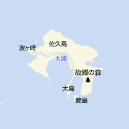 愛知県南知多町 知多郡 の島 離島一覧 マピオン電話帳 愛知県南知多町 知多郡 の島 離島一覧 マピオン電話帳