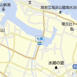 小杉駅 富山県射水市 周辺のカフェ 喫茶店一覧 マピオン電話帳 小杉駅 富山県射水市 周辺のカフェ 喫茶店一覧 マピオン電話帳