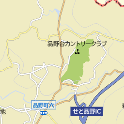 愛知県瀬戸市のホームセンター一覧 マピオン電話帳 愛知県瀬戸市のホームセンター一覧 マピオン電話帳
