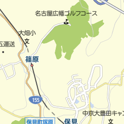 上豊田駅 愛知県豊田市 周辺の美容院 美容室 床屋一覧 マピオン電話帳 上豊田駅 愛知県豊田市 周辺の美容院 美容室 床屋一覧 マピオン電話帳