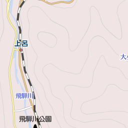 飛騨萩原駅 岐阜県下呂市 周辺の家具屋 雑貨屋 インテリアショップ一覧 マピオン電話帳 飛騨萩原駅 岐阜県下呂市 周辺の家具屋 雑貨屋 インテリアショップ一覧 マピオン電話帳