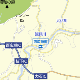 貝津駅 愛知県豊田市 周辺のタクシー一覧 マピオン電話帳 貝津駅 愛知県豊田市 周辺のタクシー一覧 マピオン電話帳