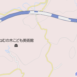 細谷駅 静岡県掛川市 周辺の美容院 美容室 床屋一覧 マピオン電話帳