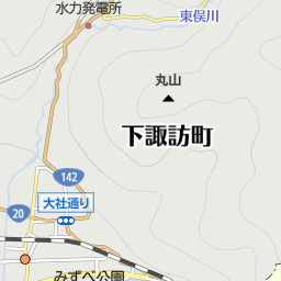 長野県岡谷市の駐車場 コインパーキング一覧 マピオン電話帳 長野県岡谷市の駐車場 コインパーキング一覧 マピオン電話帳