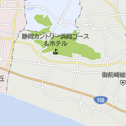 静岡県御前崎市のホームセンター一覧 マピオン電話帳 静岡県御前崎市のホームセンター一覧 マピオン電話帳