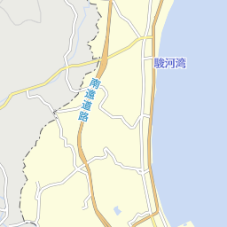 静岡県御前崎市のホームセンター一覧 マピオン電話帳 静岡県御前崎市のホームセンター一覧 マピオン電話帳