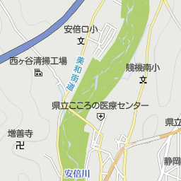 新静岡駅 静岡県静岡市葵区 周辺の観光案内所 その他一覧 マピオン電話帳 新静岡駅 静岡県静岡市葵区 周辺の観光案内所 その他一覧 マピオン電話帳