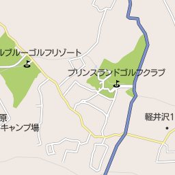 群馬県吾妻郡長野原町大字北軽井沢の地図 36 138 地図マピオン 群馬県吾妻郡長野原町大字北軽井沢の地図 36 138 地図マピオン