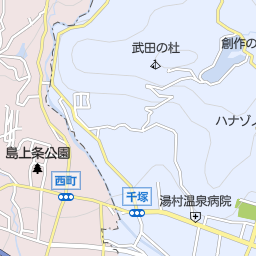 山梨県甲府市のタクシー一覧 マピオン電話帳 山梨県甲府市のタクシー一覧 マピオン電話帳