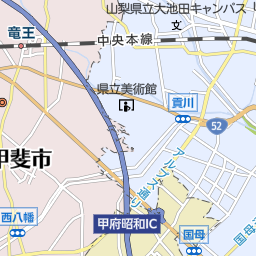 山梨県昭和町 中巨摩郡 の駐車場 コインパーキング一覧 マピオン電話帳 山梨県昭和町 中巨摩郡 の駐車場 コインパーキング一覧 マピオン電話帳