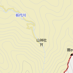 下部温泉駅 山梨県南巨摩郡身延町 周辺の文化 観光 イベント関連施設一覧 マピオン電話帳