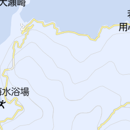 静岡県伊豆市修善寺の地図(34.97405447912278