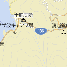 静岡県伊豆市修善寺の地図(34.97405447912278