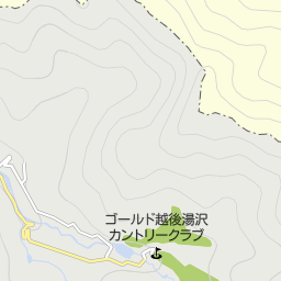 新潟県湯沢町 南魚沼郡 のその他観光地 名所一覧 マピオン電話帳 新潟県湯沢町 南魚沼郡 のその他観光地 名所一覧 マピオン電話帳