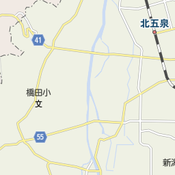 新潟県五泉市の図書館一覧 マピオン電話帳 新潟県五泉市の図書館一覧 マピオン電話帳