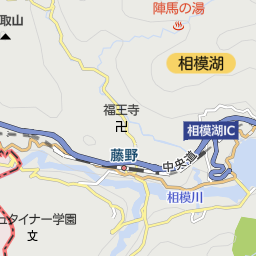 相模湖駅 神奈川県相模原市緑区 周辺の美容院 美容室 床屋一覧 マピオン電話帳 相模湖駅 神奈川県相模原市緑区 周辺の美容院 美容室 床屋一覧 マピオン電話帳