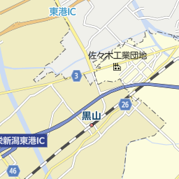 豊栄駅 新潟県新潟市北区 周辺のタクシー一覧 マピオン電話帳 豊栄駅 新潟県新潟市北区 周辺のタクシー一覧 マピオン電話帳