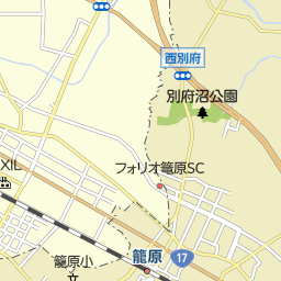 埼玉県熊谷市の漫画喫茶 インターネットカフェ一覧 マピオン電話帳 埼玉県熊谷市の漫画喫茶 インターネットカフェ一覧 マピオン電話帳
