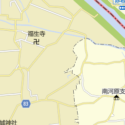 埼玉県熊谷市の漫画喫茶 インターネットカフェ一覧 マピオン電話帳 埼玉県熊谷市の漫画喫茶 インターネットカフェ一覧 マピオン電話帳