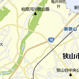 埼玉県狭山市の観光バス 貸切バス一覧 マピオン電話帳 埼玉県狭山市の観光バス 貸切バス一覧 マピオン電話帳