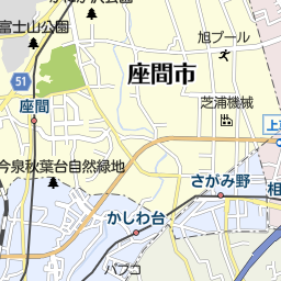 神奈川県綾瀬市の美容院 美容室 床屋一覧 マピオン電話帳 神奈川県綾瀬市の美容院 美容室 床屋一覧 マピオン電話帳