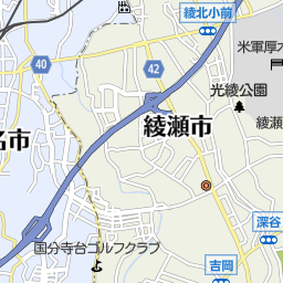 神奈川県綾瀬市の美容院 美容室 床屋一覧 マピオン電話帳 神奈川県綾瀬市の美容院 美容室 床屋一覧 マピオン電話帳
